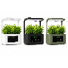 Commander toute suite le potager connecté SmartGarden